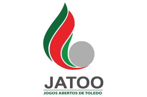 Jatoo 2025