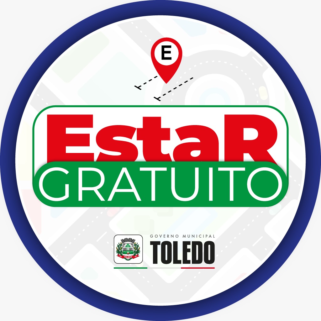 Logo Estar