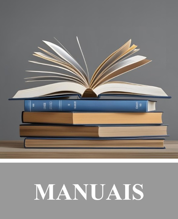 Manuais