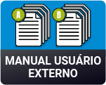 Manual Usuário Exerno