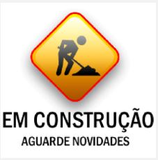 manutenção