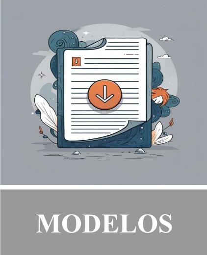 Modelos