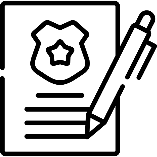 icone fiscalização