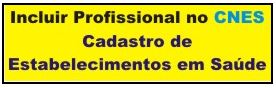Logo Profissional