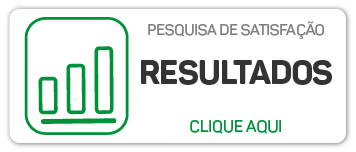 Resultado da pesquisa de satisfação