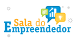Sala do Empreendedor