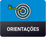 Orientações