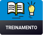 Treinamento
