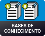 Bases de Conhecimento
