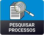 Pesquisa Pública de Processos