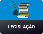 Legislação