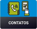 CONTRATO