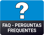 FAQ - Perguntas Frequentes SEI