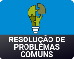 Solução de Problemas Comuns SEI