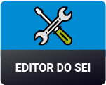 Editor do SEI