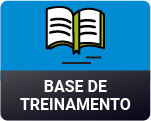 BASE DE TREINAMENTO