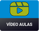VIDEO AULAS