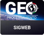 Botão para sigweb