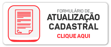 Formulário de atualização cadastral
