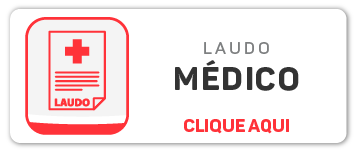 Laudo Médico