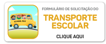 Transporte Escolar
