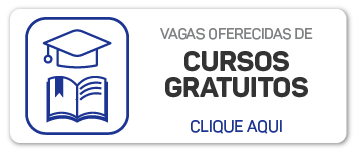 Cursos Gratuitos