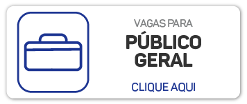 Abertura de vaga Jovem Aprendiz