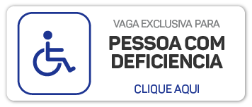 Abertura de vaga PCD