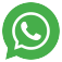 whatsappicon