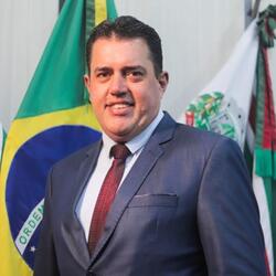 Jozimar Polasso