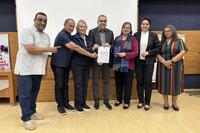 Lei prevê atividades socioeducativas para idosos e auxílio financeiro a participantes que atuarem como monitores