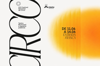 Na noite desta quinta-feira (11) tem início às atividades do 13° Festival Nacional de Circo de Toledo, o evento contará com atrações gratuitas que serão distribuídas em diferentes espaços do município
