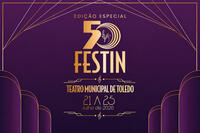 Disputado por 74 candidatos distribuídos em 8 categorias, Festival de Inverno de Toledo será realizado no Teatro Municipal até sábado (25) com várias novidades