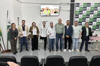 Programa reúne Prefeitura e Sistema S para ampliar a oferta de capacitação e aproximar trabalhadores das oportunidades de emprego