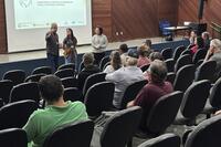 Iniciativa da Secretaria de Agricultura e Proteína Animal e do Sebrae prevê diagnóstico de propriedades e acompanhamento da gestão da atividade leiteira