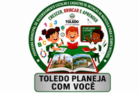 Trabalhos, no Parque Ecológico Diva Paim Barth, serão realizados das 14h às 17h; ação, que segue até 11/9, é fundamental para Smed planejar o próximo ano letivo