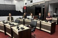 Relatório detalha orçamento atualizado de R$ 13,37 milhões, atendimentos em espaços culturais e resultados de cursos, projetos e eventos realizados entre maio e agosto