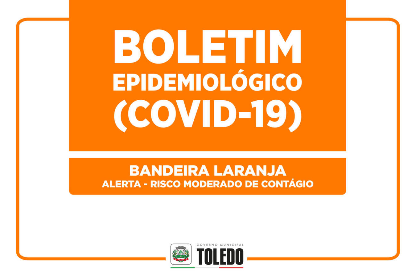 bandeira_laranja_prancheta_1_3