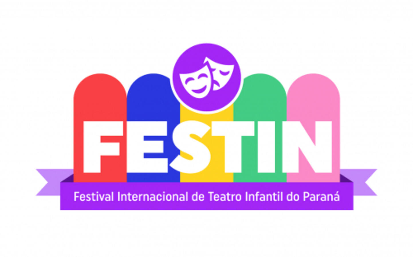 Com atrações internacionais e inclusão, Toledo recebe o 5º Festin Paraná