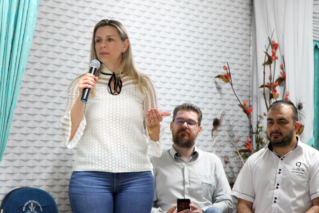 Declare seu Carinho: Campanha Legal 2022 é lançada em Toledo