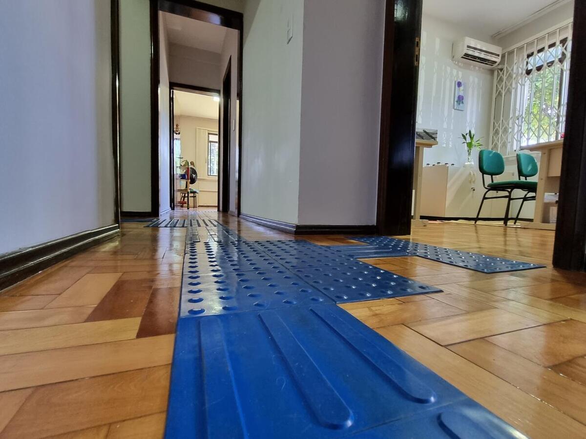 Mais de R$1,172 milhão investidos com recursos próprios do município para o atendimento dos serviços de Proteção Social