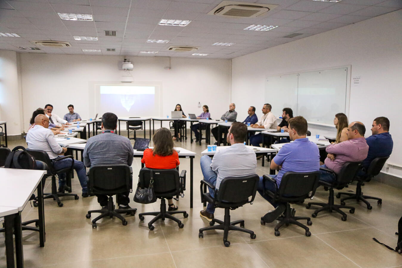Prefeitura e entidades iniciam tratativas para Campus do IFPR em Toledo