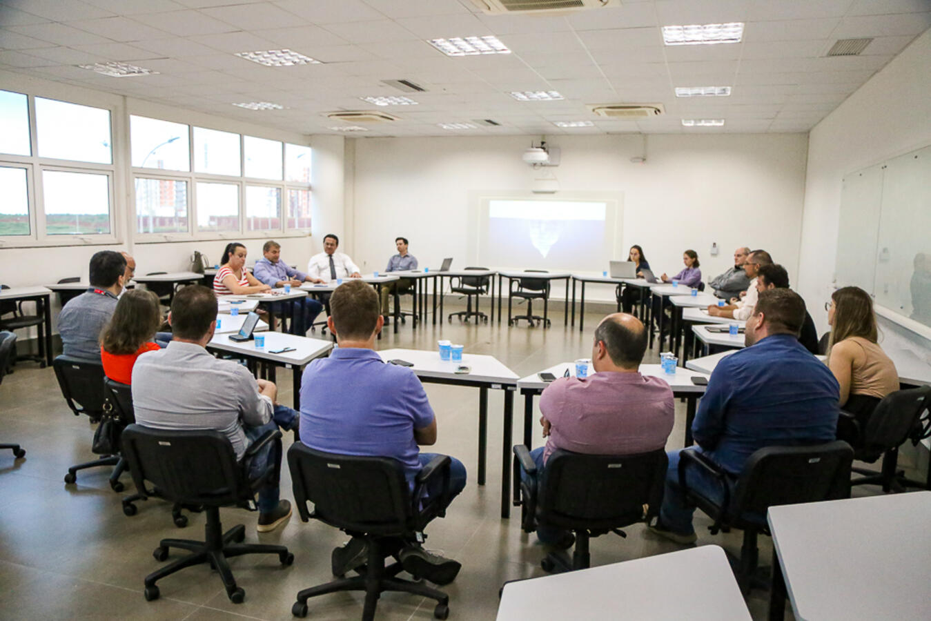 Prefeitura e entidades iniciam tratativas para Campus do IFPR em Toledo