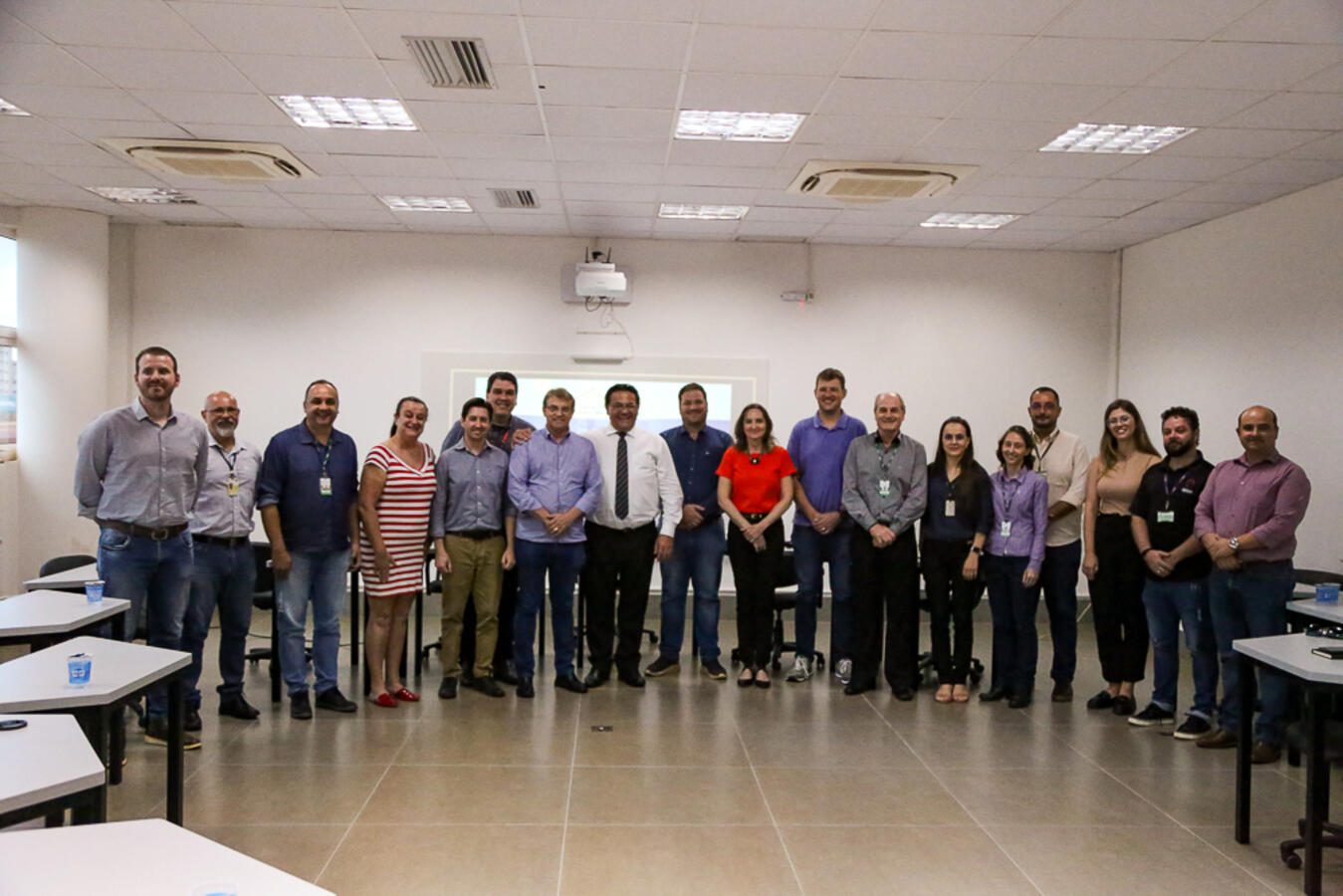 Prefeitura e entidades iniciam tratativas para Campus do IFPR em Toledo