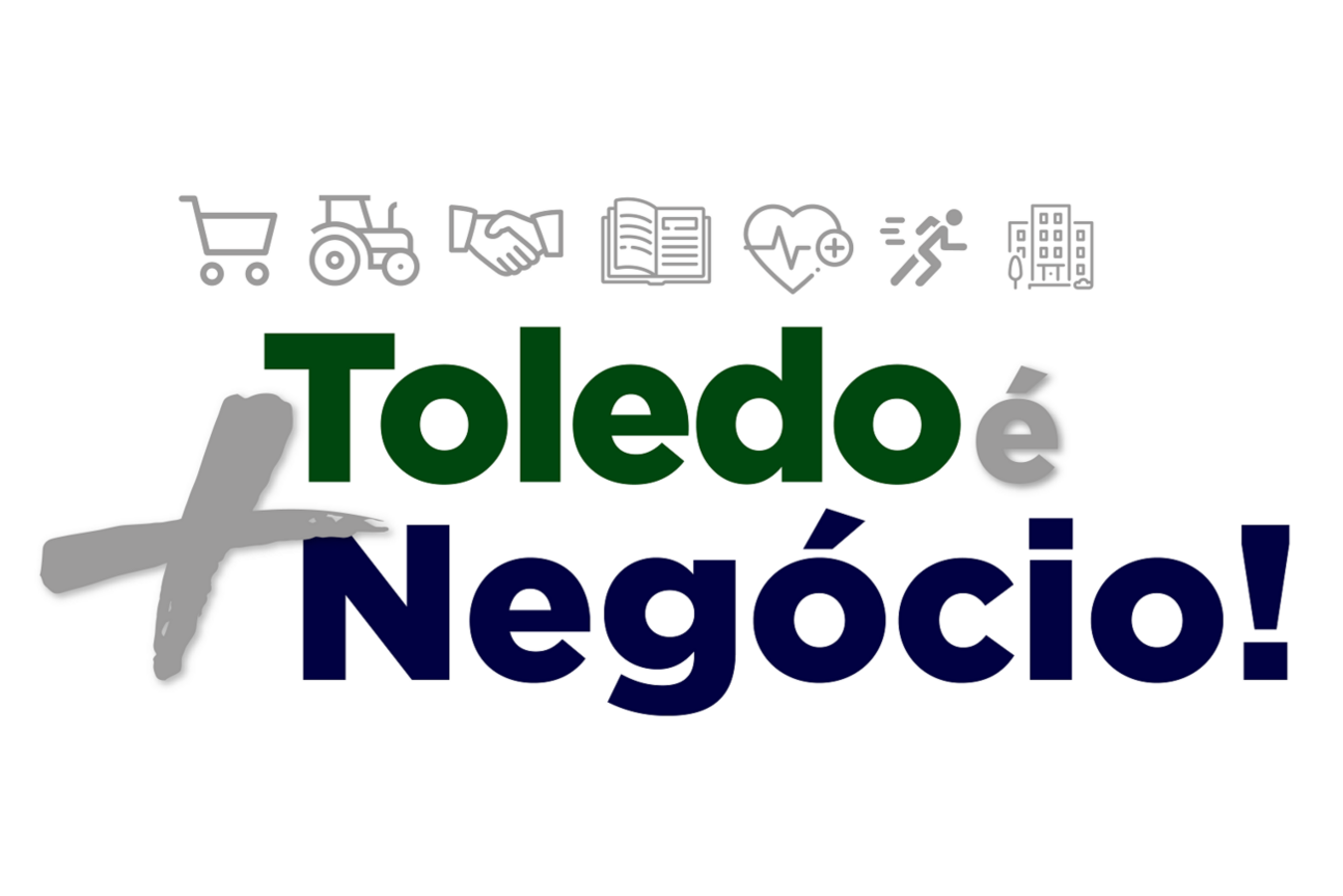 A partir de agora, as empresas que apresentaram a melhor proposta serão convocadas para discutir a forma de pagamento que vão adquirir os terrenos