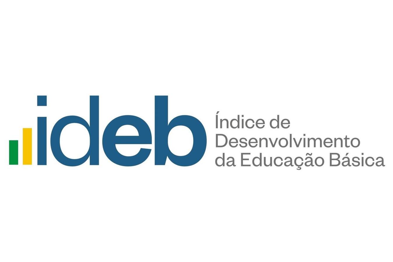 Resultados do Ideb credenciaram município a receber R$ 1.979.067,99 referentes ao complemento VAAR [Valor Anual Aluno Resultado], do Fundeb