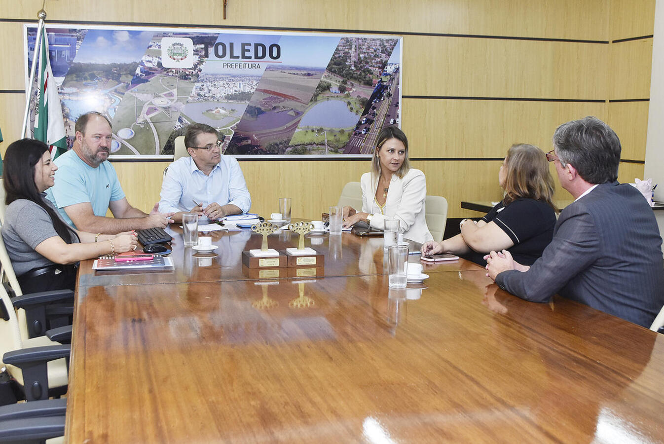 Estima-se a participação de 1400 médicos e profissionais da área em outubro de 2024 para discutir e propor rumos da medicina 