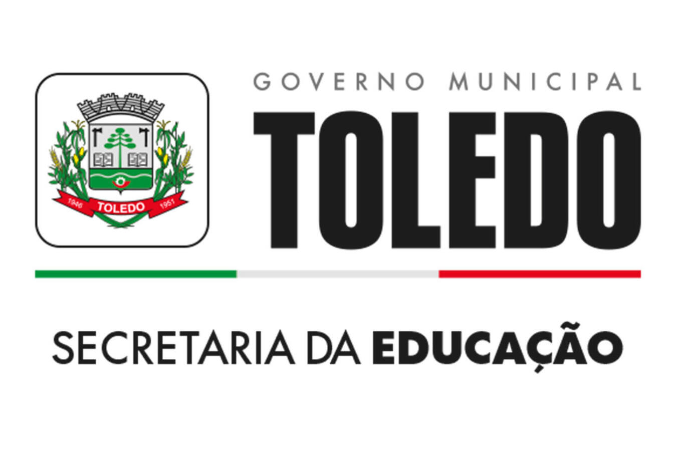 Em vigor desde o início desta semana, novo regramento torna mais claras questões relacionadas à solicitação, matrículas, frequência e transferência de alunos