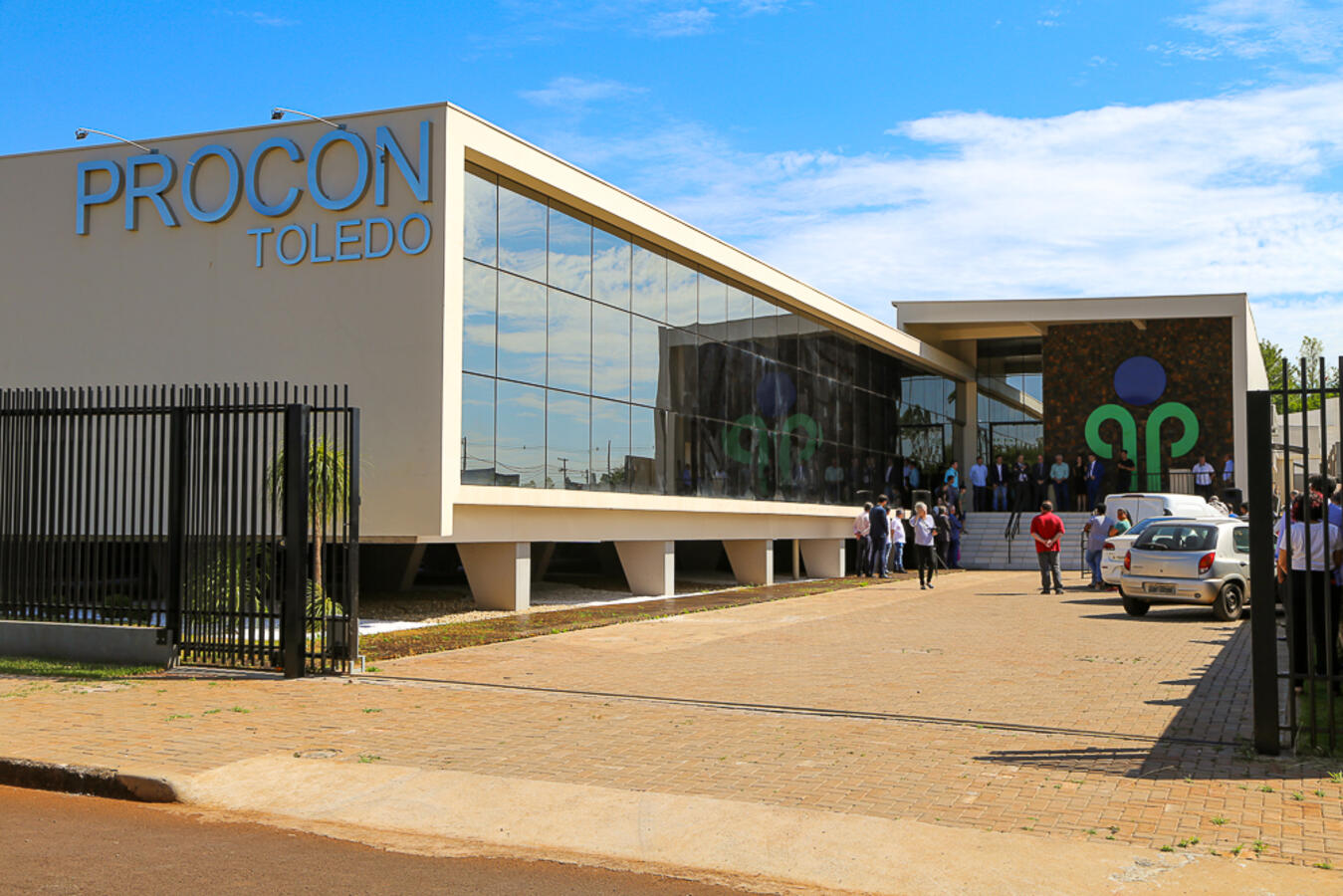 Procon realiza mais um mutirão on-line de renegociação de dívidas