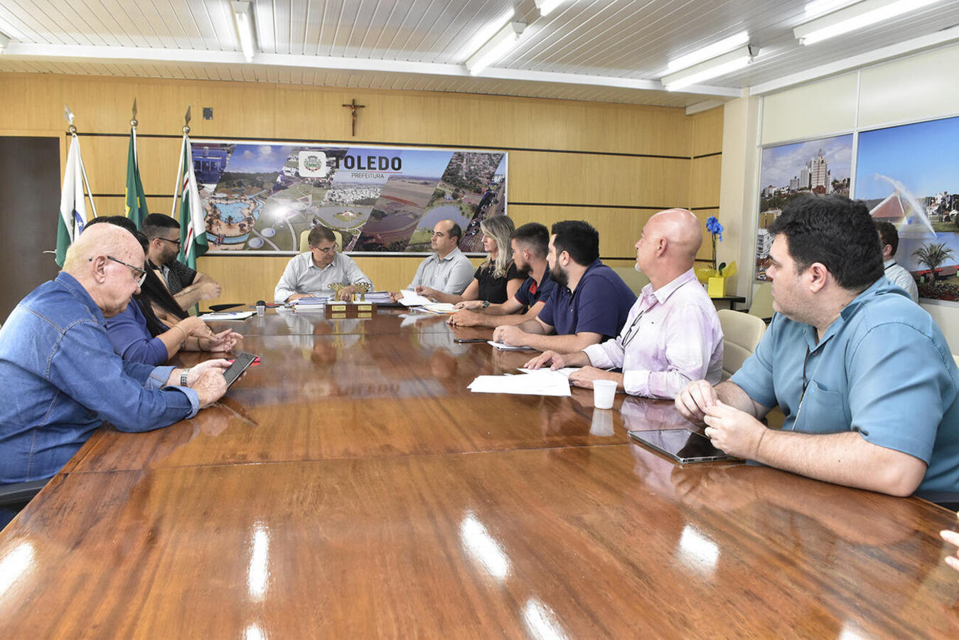 Investimento de R$ 323.031,66 permitirá que serviço, atualmente oferecido nas dependências da UBS do bairro, seja realizado em estrutura específica